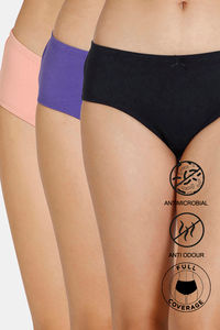 Pchambr Deep Blue Anthrct